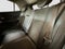 2014 Buick Encore Base