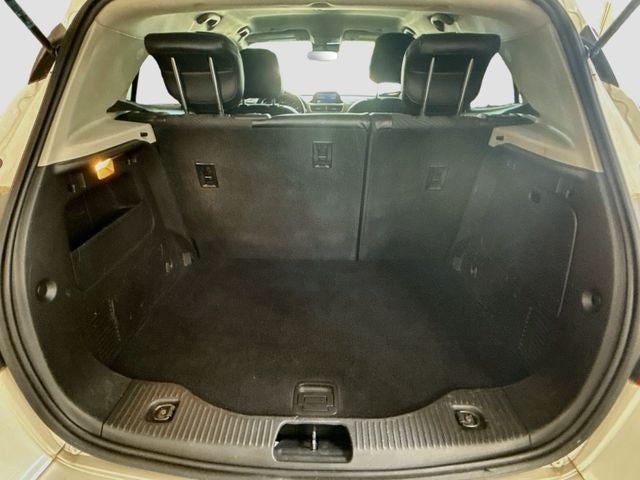 2014 Buick Encore Base