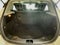 2014 Buick Encore Base