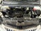 2014 Buick Encore Base