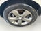2014 Buick Encore Base