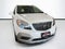 2014 Buick Encore Base
