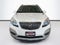 2014 Buick Encore Base