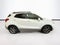 2014 Buick Encore Base