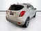 2014 Buick Encore Base