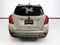2014 Buick Encore Base