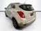 2014 Buick Encore Base