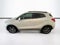 2014 Buick Encore Base