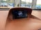 2014 Buick Encore Premium w/ HTD LEATHER SEATS