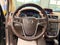 2014 Buick Encore Premium w/ HTD LEATHER SEATS