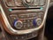 2014 Buick Encore Premium w/ HTD LEATHER SEATS
