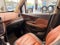 2014 Buick Encore Premium w/ HTD LEATHER SEATS
