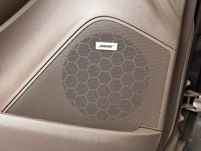 2014 Buick Encore Premium w/ HTD LEATHER SEATS
