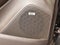 2014 Buick Encore Premium w/ HTD LEATHER SEATS