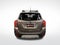2014 Buick Encore Premium w/ HTD LEATHER SEATS