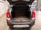 2014 Buick Encore Premium w/ HTD LEATHER SEATS