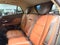 2014 Buick Encore Premium w/ HTD LEATHER SEATS