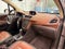 2014 Buick Encore Premium w/ HTD LEATHER SEATS