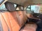 2014 Buick Encore Premium w/ HTD LEATHER SEATS