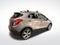 2014 Buick Encore Premium w/ HTD LEATHER SEATS