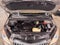 2014 Buick Encore Premium w/ HTD LEATHER SEATS