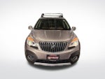 2014 Buick Encore Premium w/ HTD LEATHER SEATS