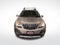 2014 Buick Encore Premium w/ HTD LEATHER SEATS