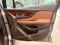 2014 Buick Encore Premium w/ HTD LEATHER SEATS