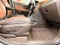 2014 Buick Encore Premium w/ HTD LEATHER SEATS