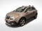 2014 Buick Encore Premium w/ HTD LEATHER SEATS