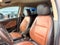 2014 Buick Encore Premium w/ HTD LEATHER SEATS