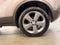 2014 Buick Encore Premium w/ HTD LEATHER SEATS