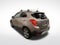 2014 Buick Encore Premium w/ HTD LEATHER SEATS
