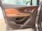 2014 Buick Encore Premium w/ HTD LEATHER SEATS