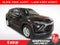 2024 Chevrolet TrailBlazer LS w/ Collision Alert