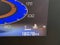 2024 Chevrolet TrailBlazer LS w/ Collision Alert