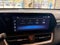 2024 Chevrolet TrailBlazer LS w/ Collision Alert