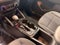 2024 Chevrolet TrailBlazer LS w/ Collision Alert