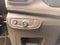 2024 Chevrolet TrailBlazer LS w/ Collision Alert