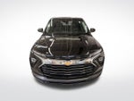 2024 Chevrolet TrailBlazer LS w/ Collision Alert