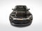 2024 Chevrolet TrailBlazer LS w/ Collision Alert
