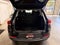 2024 Chevrolet TrailBlazer LS w/ Collision Alert