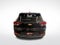 2024 Chevrolet TrailBlazer LS w/ Collision Alert