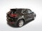 2024 Chevrolet TrailBlazer LS w/ Collision Alert