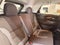 2024 Chevrolet TrailBlazer LS w/ Collision Alert