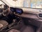 2024 Chevrolet TrailBlazer LS w/ Collision Alert