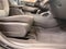 2024 Chevrolet TrailBlazer LS w/ Collision Alert