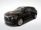 2024 Chevrolet TrailBlazer LS w/ Collision Alert
