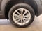 2024 Chevrolet TrailBlazer LS w/ Collision Alert
