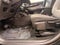 2024 Chevrolet TrailBlazer LS w/ Collision Alert